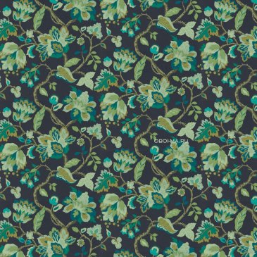 Обои Sanderson One Sixty 217044 изображение 6