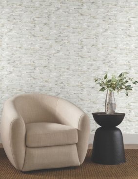 Обои York Candice Olson Natural Discovery NT6174 изображение 3