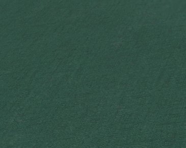 Обои A.S. Creation Casual Living 39339-5 изображение 3