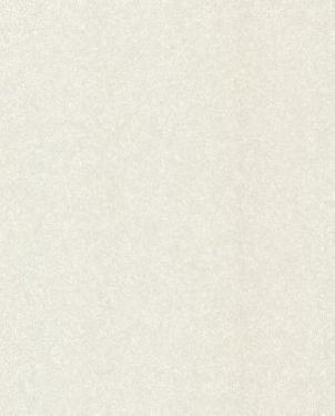 Обои Aura Avalon DL21422