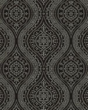 Обои Paravox Palit PA2509