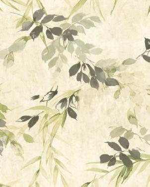 Обои Living Style Peony pn20400