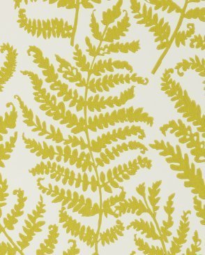 Обои Clarke & Clarke Wild Garden W0049-02