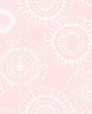 Обои ESTA HOME Little Bandits 128860