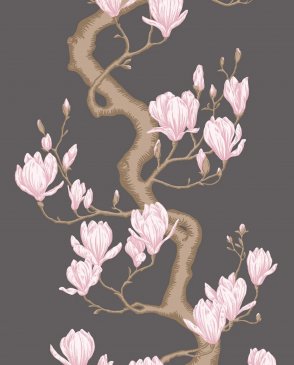 Обои Cole & Son Classics Vol. 2 Classics Vol. 2 128-1001 изображение 0