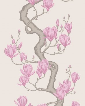 Обои Cole & Son Classics Vol. 2 Classics Vol. 2 128-1002 изображение 0