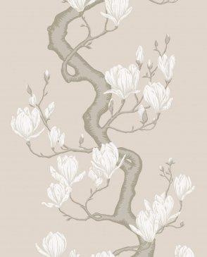 Обои Cole & Son Classics Vol. 2 Classics Vol. 2 128-1003 изображение 0