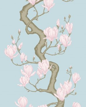 Обои Cole & Son Classics Vol. 2 Classics Vol. 2 128-1004 изображение 0