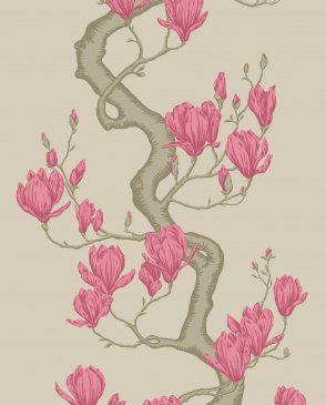 Обои Cole & Son Classics Vol. 2 Classics Vol. 2 128-1006 изображение 0