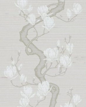 Обои Cole & Son Classics Vol. 2 Classics Vol. 2 128-1007S изображение 0