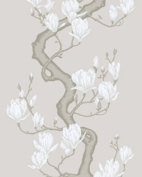 Обои Cole & Son Classics Vol. 2 Classics Vol. 2 128-1008S изображение 0