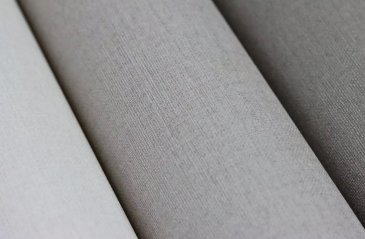 Обои Rasch Country Charme 452013 изображение 5