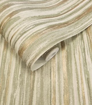 Обои Holden Decor Textura 66213 изображение 4