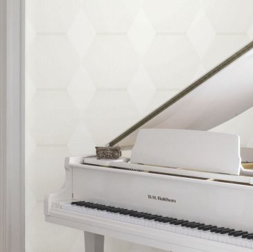 Обои Ronald Redding Astoria MX9634 изображение 4