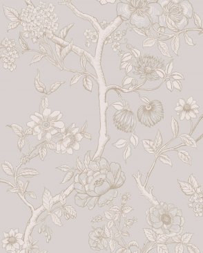 Обои Cole & Son Classics Vol. 2 Classics Vol. 2 128-2007 изображение 0