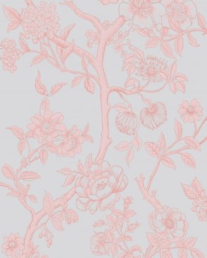 Обои Cole & Son Classics Vol. 2 Classics Vol. 2 128-2008 изображение 0