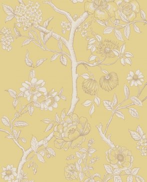 Обои Cole & Son Classics Vol. 2 Classics Vol. 2 128-2009 изображение 0