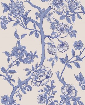 Обои Cole & Son Classics Vol. 2 Classics Vol. 2 128-2010 изображение 0