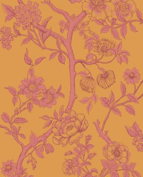 Обои Cole & Son Classics Vol. 2 Classics Vol. 2 128-2011 изображение 0