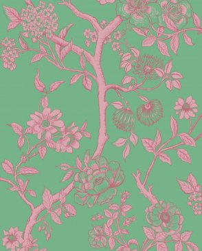 Обои Cole & Son Classics Vol. 2 Classics Vol. 2 128-2012 изображение 0