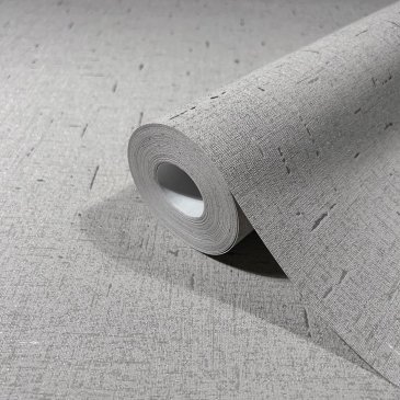 Обои Marburg City Romance 35010 изображение 3