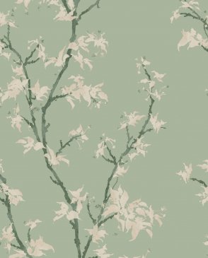 Обои Cole & Son Classics Vol. 2 Classics Vol. 2 128-3014 изображение 0