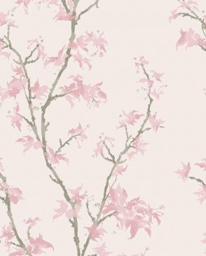 Обои Cole & Son Classics Vol. 2 Classics Vol. 2 128-3015 изображение 0