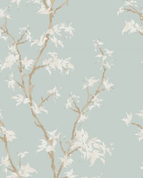 Обои Cole & Son Classics Vol. 2 Classics Vol. 2 128-3016 изображение 0