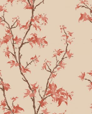 Обои Cole & Son Classics Vol. 2 Classics Vol. 2 128-3017 изображение 0