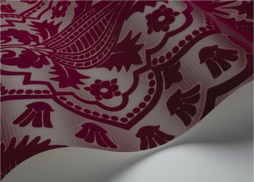 Обои Cole & Son The Pearwood Collection 116-9034 изображение 2