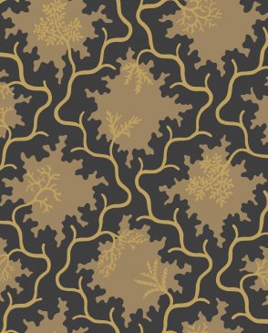 Обои Cole & Son Classics Vol. 2 Classics Vol. 2 128-4018 изображение 0