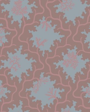 Обои Cole & Son Classics Vol. 2 Classics Vol. 2 128-4019 изображение 0