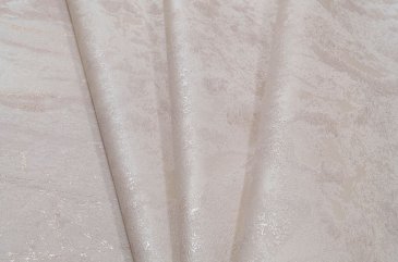 Обои Артекс Luxury 11189-03 изображение 3