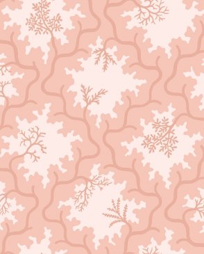 Обои Cole & Son Classics Vol. 2 Classics Vol. 2 128-4020 изображение 0