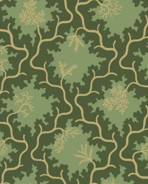 Обои Cole & Son Classics Vol. 2 Classics Vol. 2 128-4021 изображение 0