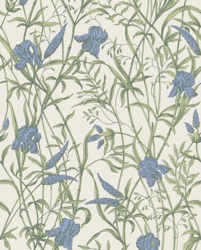 Обои Cole & Son Classics Vol. 2 Classics Vol. 2 128-5023 изображение 0