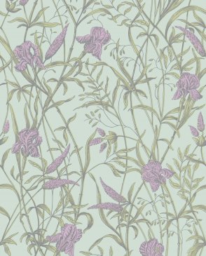 Обои Cole & Son Classics Vol. 2 Classics Vol. 2 128-5024 изображение 0