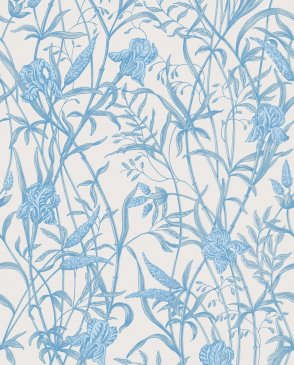 Обои Cole & Son Classics Vol. 2 Classics Vol. 2 128-5026 изображение 0