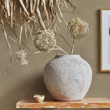 Обои Marburg Okan 33084 изображение 6