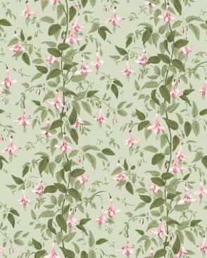 Обои Cole & Son Classics Vol. 2 Classics Vol. 2 128-6032 изображение 0