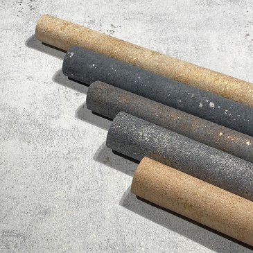 Обои Marburg City Glow 32338 изображение 4