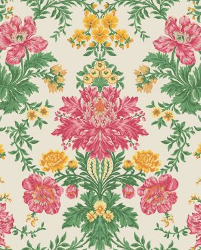 Обои Cole & Son Classics Vol. 2 Classics Vol. 2 128-7033 изображение 0
