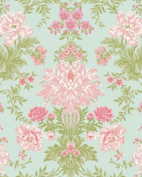 Обои Cole & Son Classics Vol. 2 Classics Vol. 2 128-7034 изображение 0