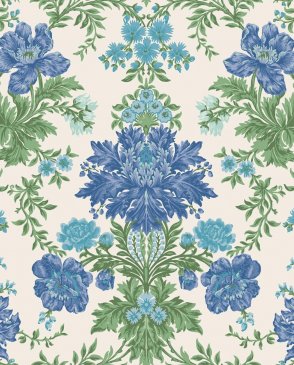 Обои Cole & Son Classics Vol. 2 Classics Vol. 2 128-7035 изображение 0