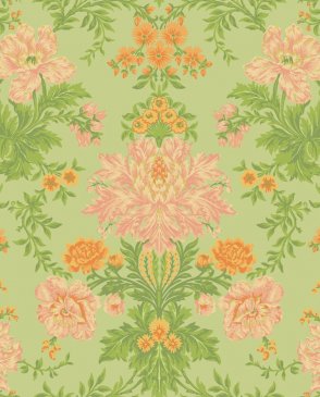 Обои Cole & Son Classics Vol. 2 Classics Vol. 2 128-7036 изображение 0