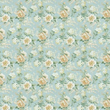 Обои Sanderson One Sixty 217039 изображение 3