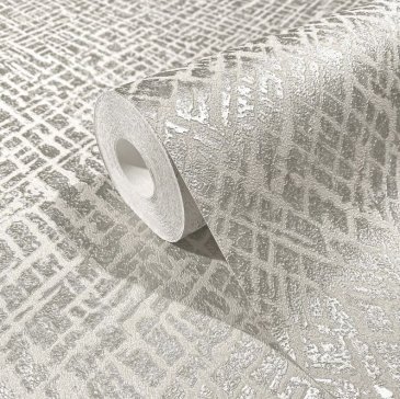 Обои Marburg Papis Loveday 33719 изображение 2