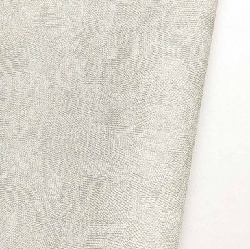 Обои Casadeco Sentier Des Dunes 88707120 изображение 2