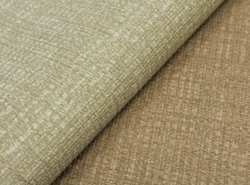 Обои Emiliana Parati Tendenze 73858 изображение 5