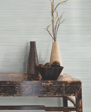 Обои York Formations FM1075 изображение 3